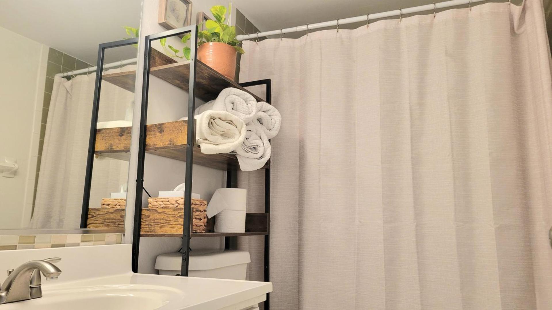 512 - Oceanfront Top Floor Corner 2 Bedroom Ню Смирна Бийч Екстериор снимка
