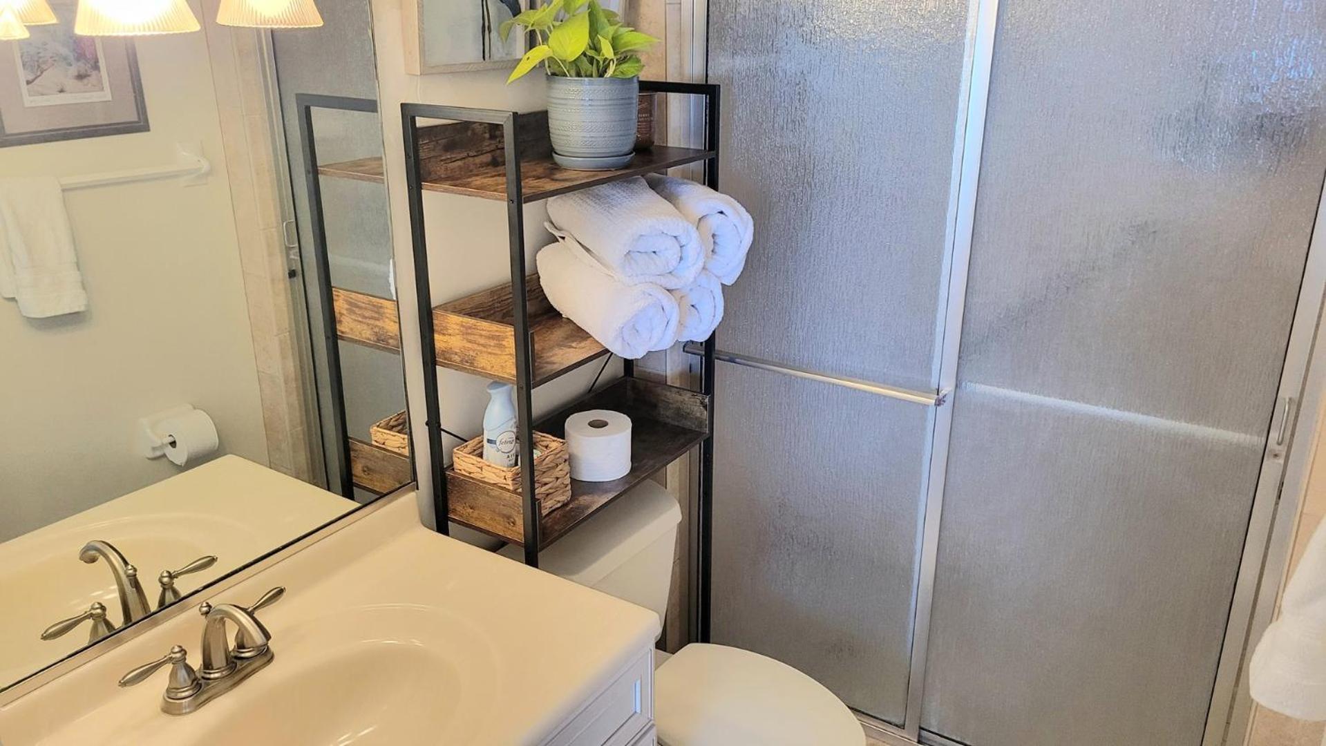 512 - Oceanfront Top Floor Corner 2 Bedroom Ню Смирна Бийч Екстериор снимка